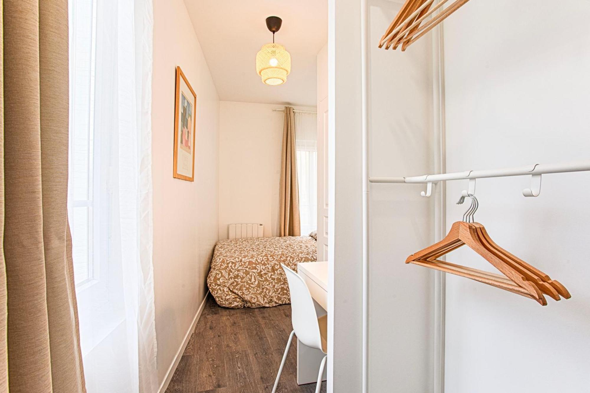 Le Havre - Quartier Des Docks Au Calme - Appartement T3 Entierement Renove Экстерьер фото